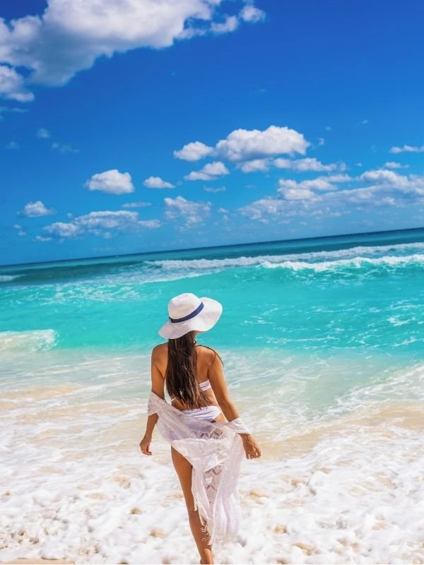 Playa